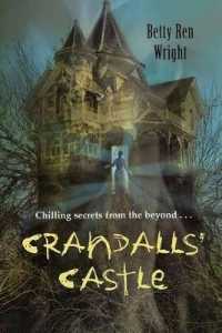 Crandalls' Castle (1 CD Set) (Ghost Stories)