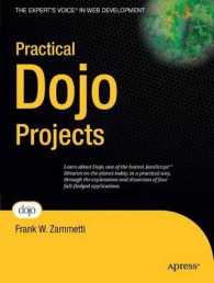 Practical Dojo Projects (Practical Projects)