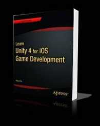 Learn Unity for Ios Game Development （New）