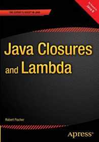 Java Closures and Lambda （1st）