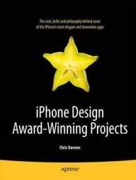 iphone Design Award Winning Projects (The Definitive Guide)