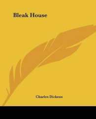 Bleak House