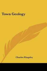 Town Geology
