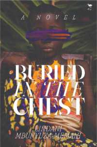 Buried in the Chest