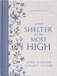 In the Shelter of the Most High