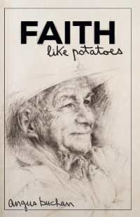 Faith Like Potatoes