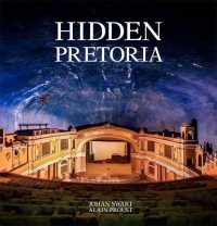 Hidden Pretoria