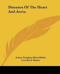 Diseases of the Heart and Aorta