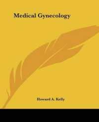 Medical Gynecology