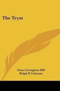 The Tryst