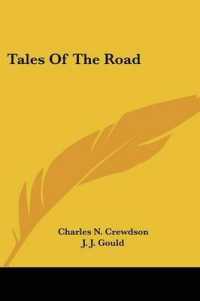 Tales of the Road