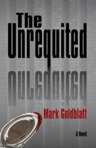 The Unrequited (Five Star Mystery Series)