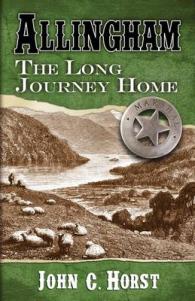Allingham : The Long Journey Home
