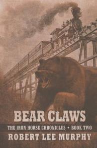 Bear Claws