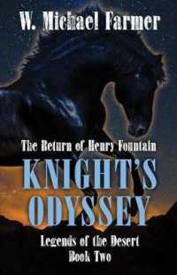 Knights Odyssey