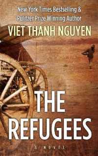 The Refugees （Large Print）