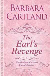 The Earl's Revenge （Large Print）