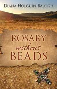 Rosary without Beads