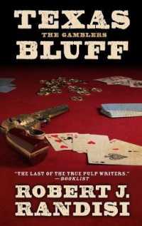 Texas Bluff (Gamblers)