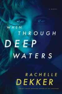 When through Deep Waters