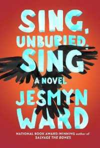 Sing， Unburied， Sing