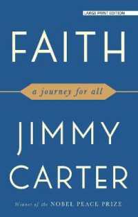 Faith : A Journey for All