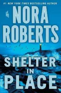 Shelter in Place