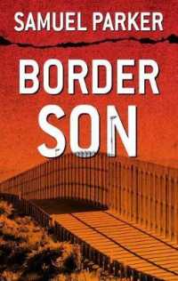 Border Son