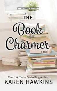 The Book Charmer （Large Print）