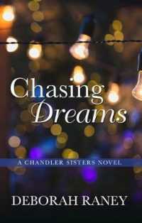 Chasing Dreams