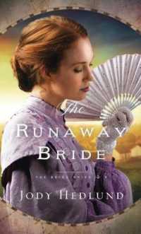 The Runaway Bride