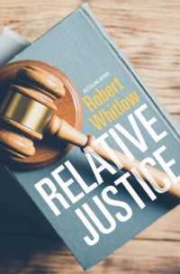 Relative Justice