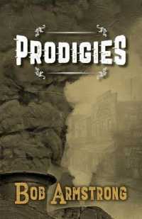Prodigies （Library Binding）