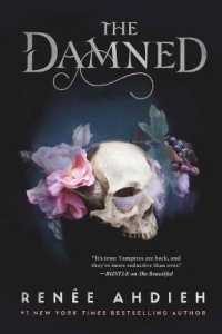 The Damned （Large Print）