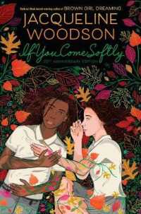 If You Come Softly : 20th Anniversary Edition （Large Print Library Binding）