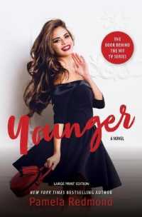 Younger (A Younger Novel)