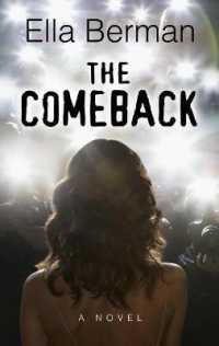 The Comeback （Large Print）