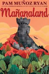 Mañanaland （Large Print）
