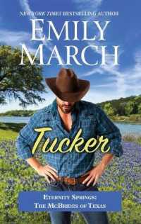Tucker (Thorndike Press Large Print Romance Series) （LRG）
