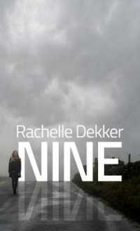 Nine