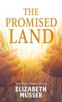 The Promised Land (The Swan House)