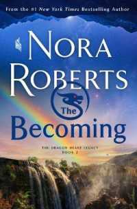 The Becoming : The Dragon Heart Legacy, Book 2 (The Dragon Heart Legacy)