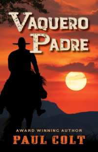 Vaquero Padre （Large Print）