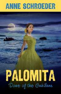 Palomita : Dove of the Gabilans