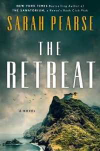 The Retreat （Large Print Library Binding）