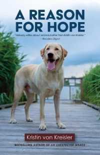 A Reason for Hope （Large Print）