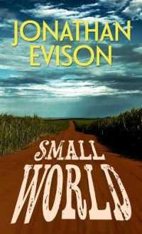 Small World （Large Print Library Binding）