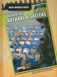 Graphing Natural Disasters (Real World Data)