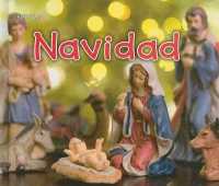 Navidad / Christmas (Bellota)