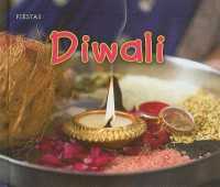 Diwali (Bellota)